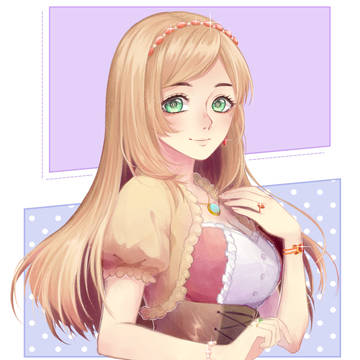 Leslie