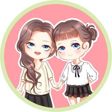 照片转~