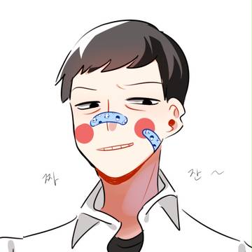 ㅇ>ㅇ