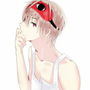 早