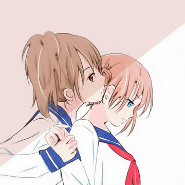 沖神