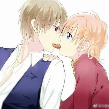 。。