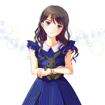 春ツアーみなみな