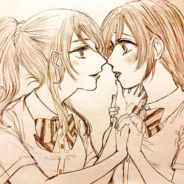 のぞえり