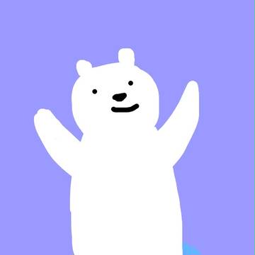 お絵かき魂まとめ