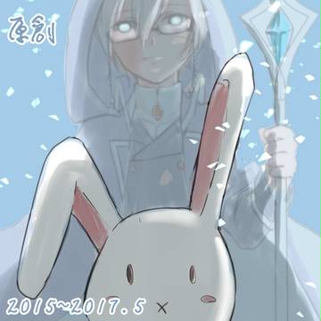 原創合輯2015~2017.5