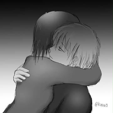 もっと早くこうすればよかった