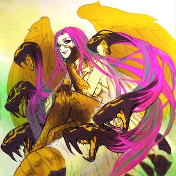 fate系まとめ