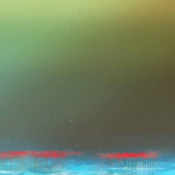 最果て