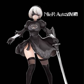 2b