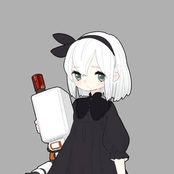 2BB
