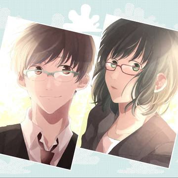 おそチョロ♀小説本、予約〆切ました