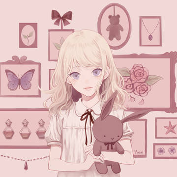 Collection
