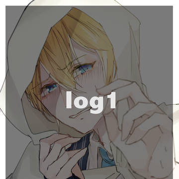 刀剣乱舞log