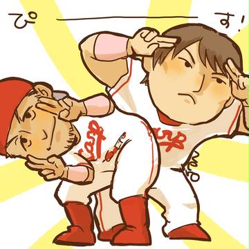 こいろぐ７