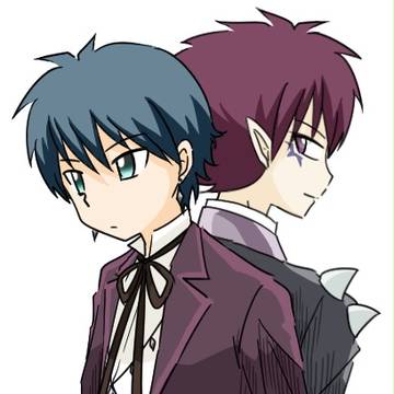 腐向けログ4