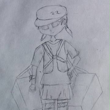 022草稿
