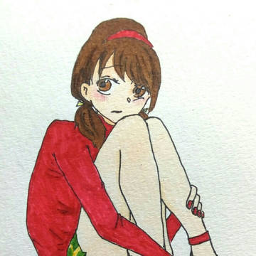 松まとめ