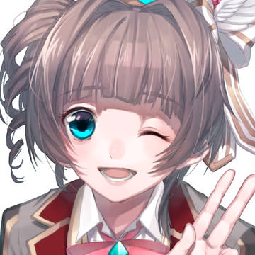エクセリアちゃんさん