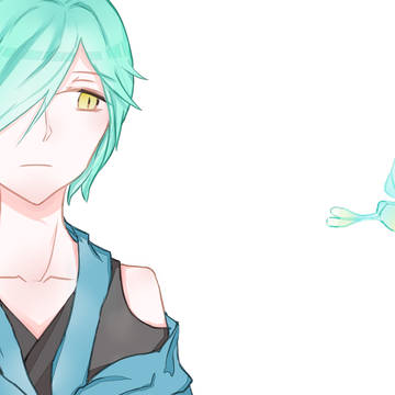 庄粑粑