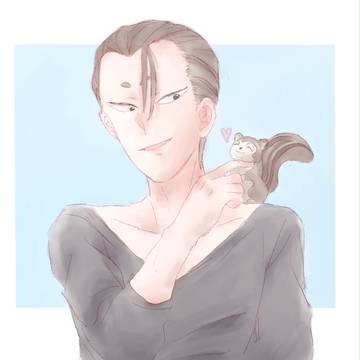 綾小路