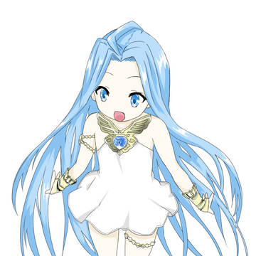 ロリア