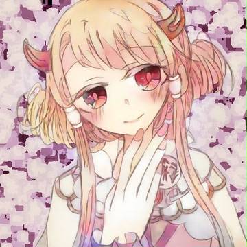 「貴方を心底軽蔑してます」