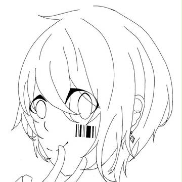 まふくん