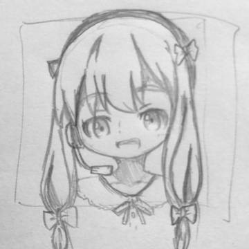 紗霧たそ