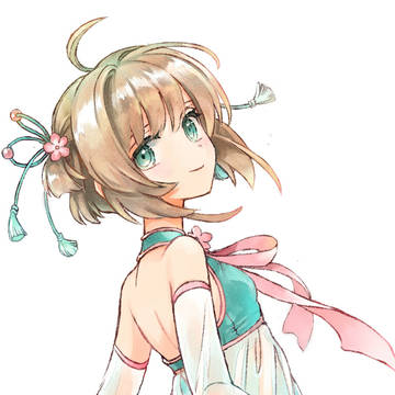 さくら