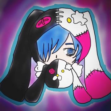 ハンディキャップ