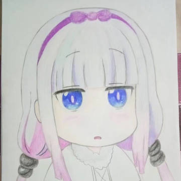 マジやばくね