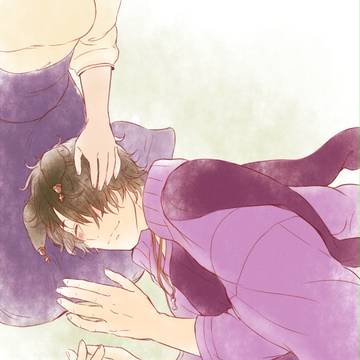 トト