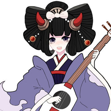 阴阳师