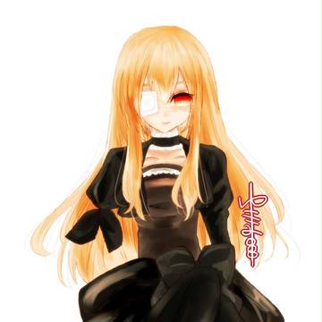 被虐のノエルまとめ
