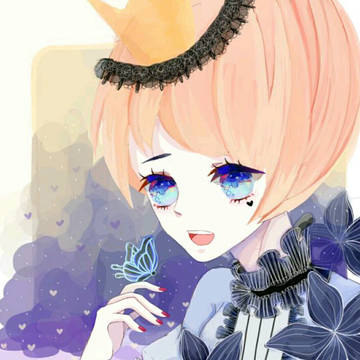镜子