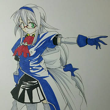 デザイン案と色々。