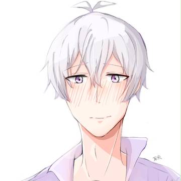 めっぞめっぞ