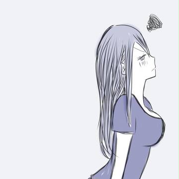 ルーシィ💓