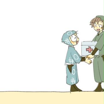 保険委員会