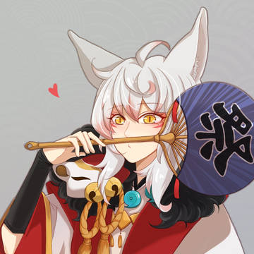 妖狐
