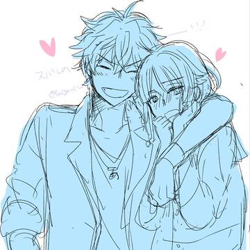 スバしの(スバ創)ログ