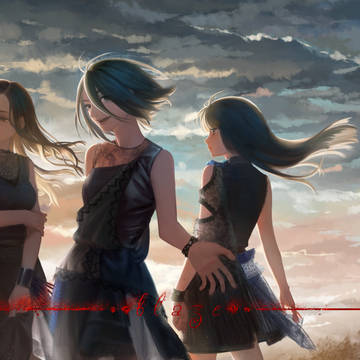 kalafina