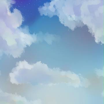 雲