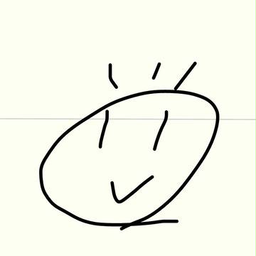 自画像