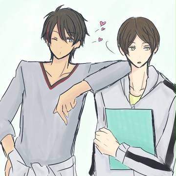 虎申まとめ2