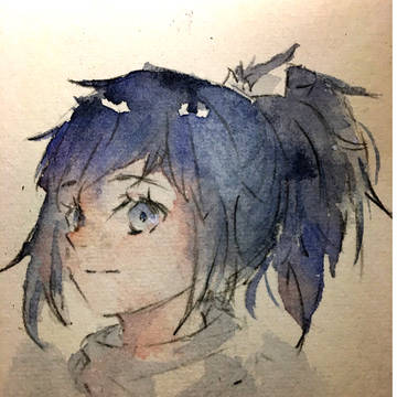 冲田组