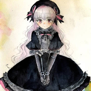 Nursery Rhyme