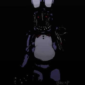 旧ボニー