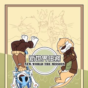 本